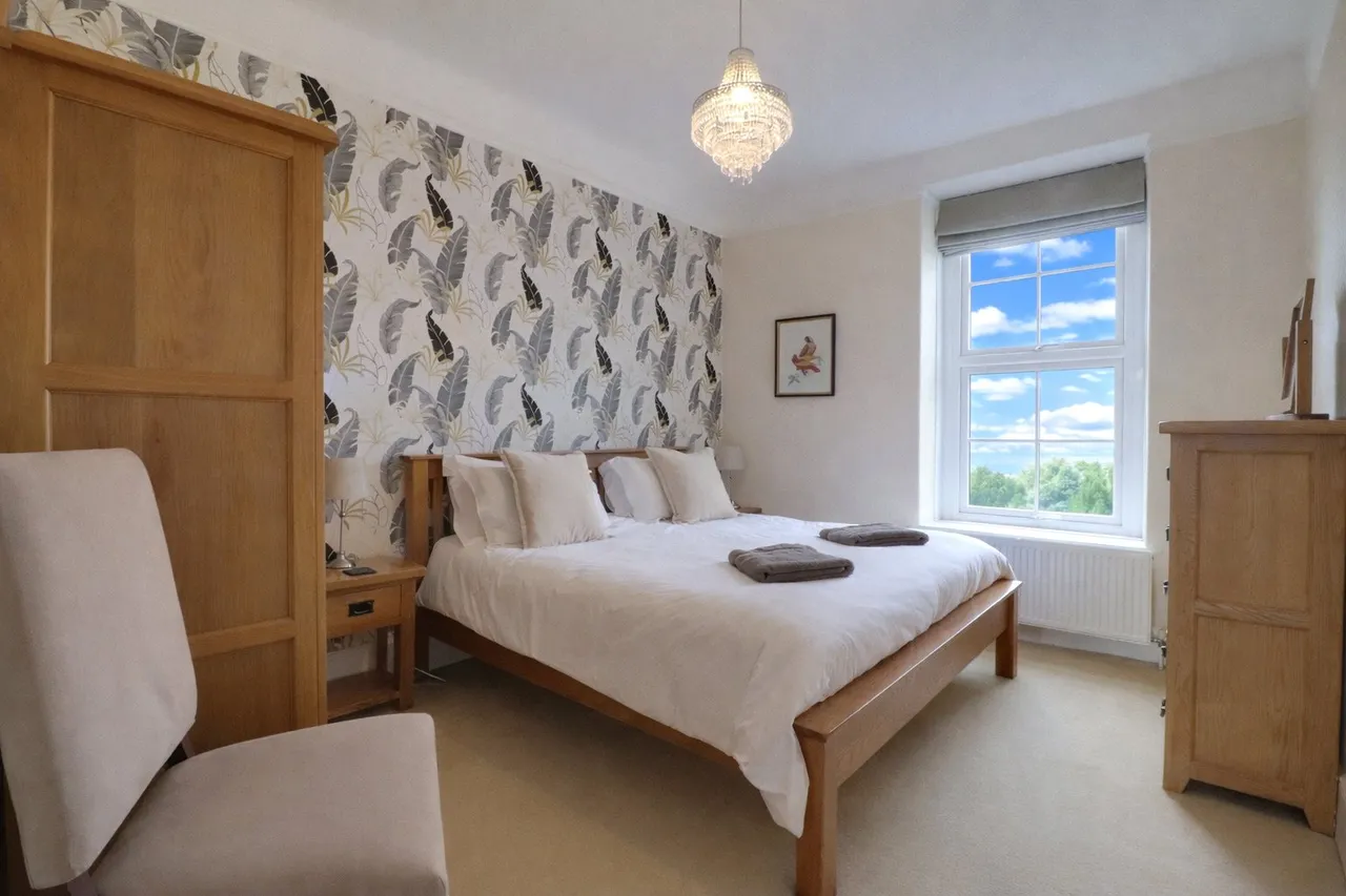 Littleham, Bideford, EX39, photo 24