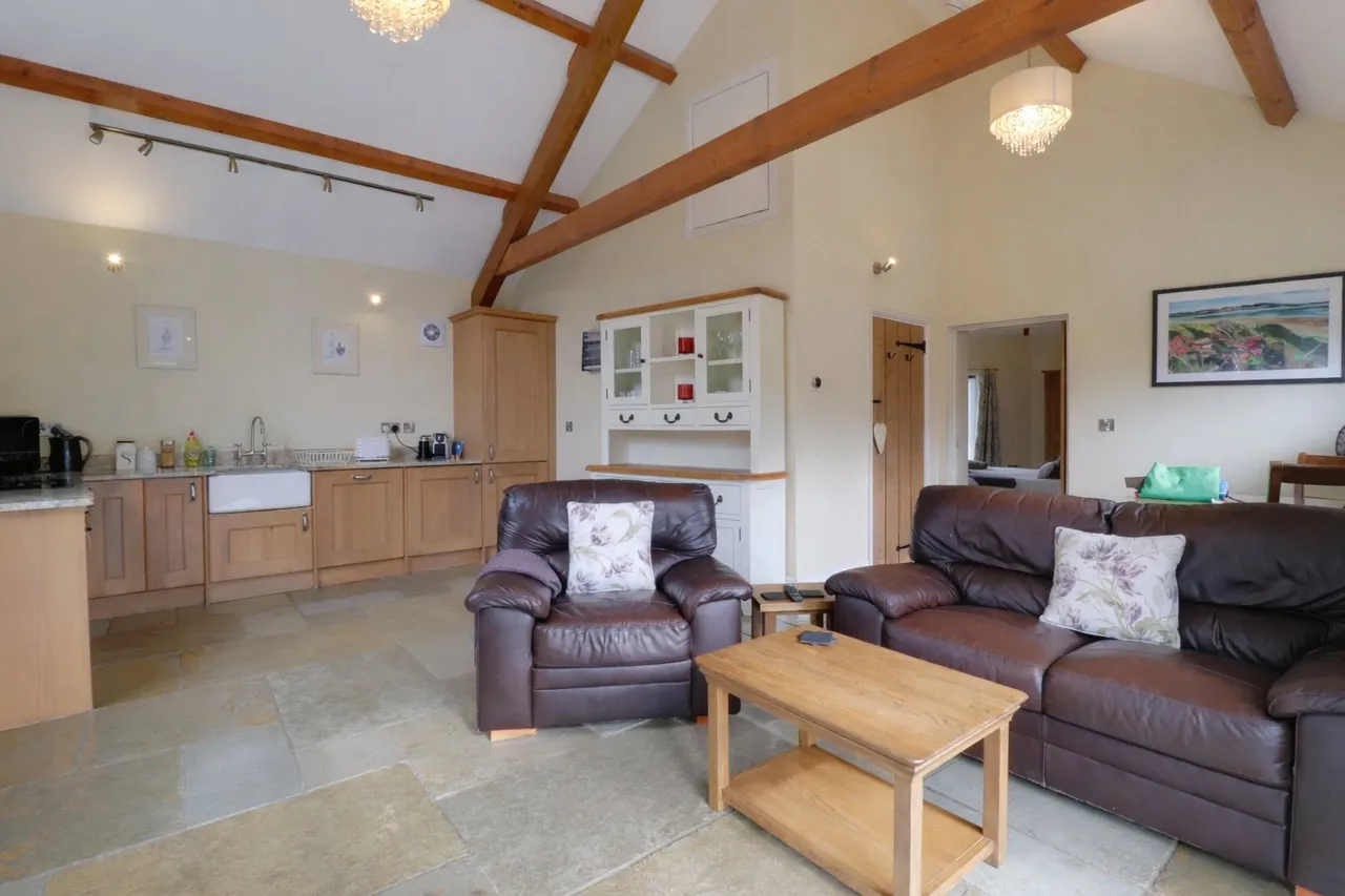 Littleham, Bideford, EX39, photo 52