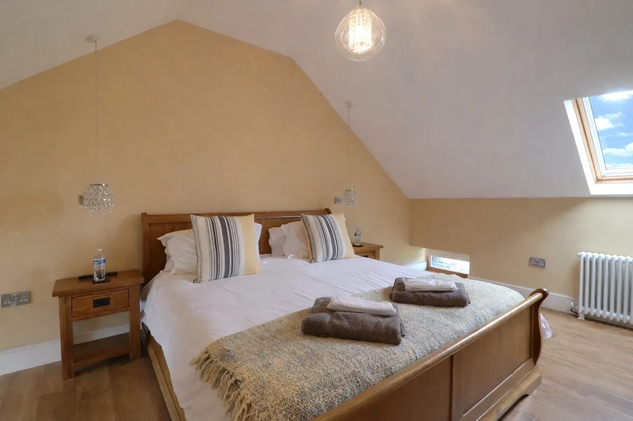 Littleham, Bideford, EX39, photo 55