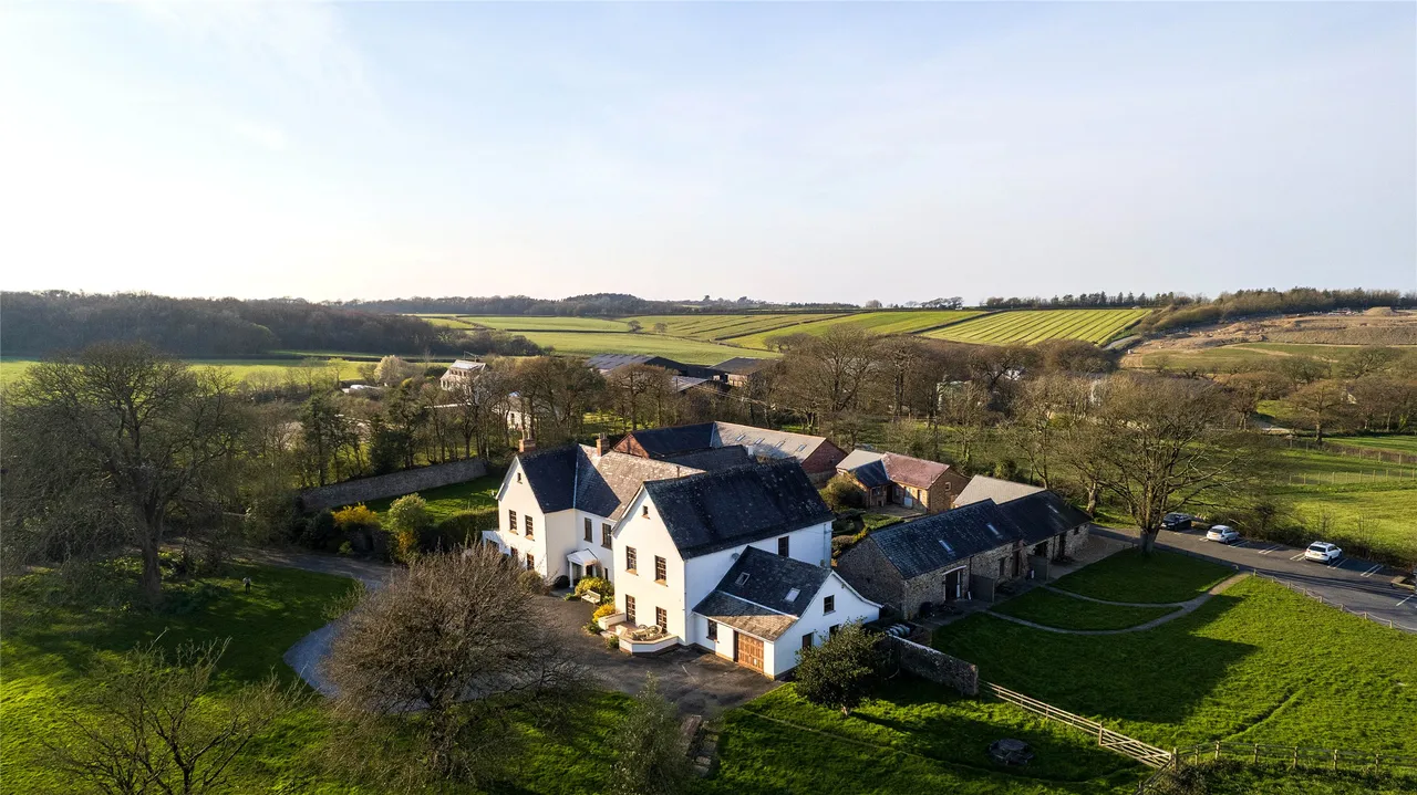 Littleham, Bideford, EX39, photo 85