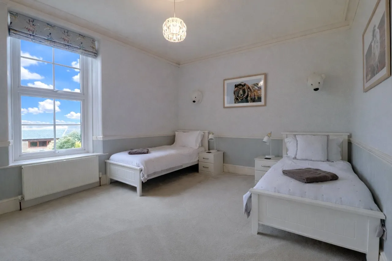 Littleham, Bideford, EX39, photo 20