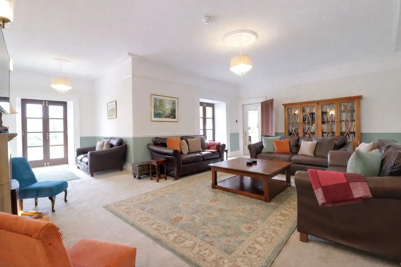 Littleham, Bideford, EX39, photo 5