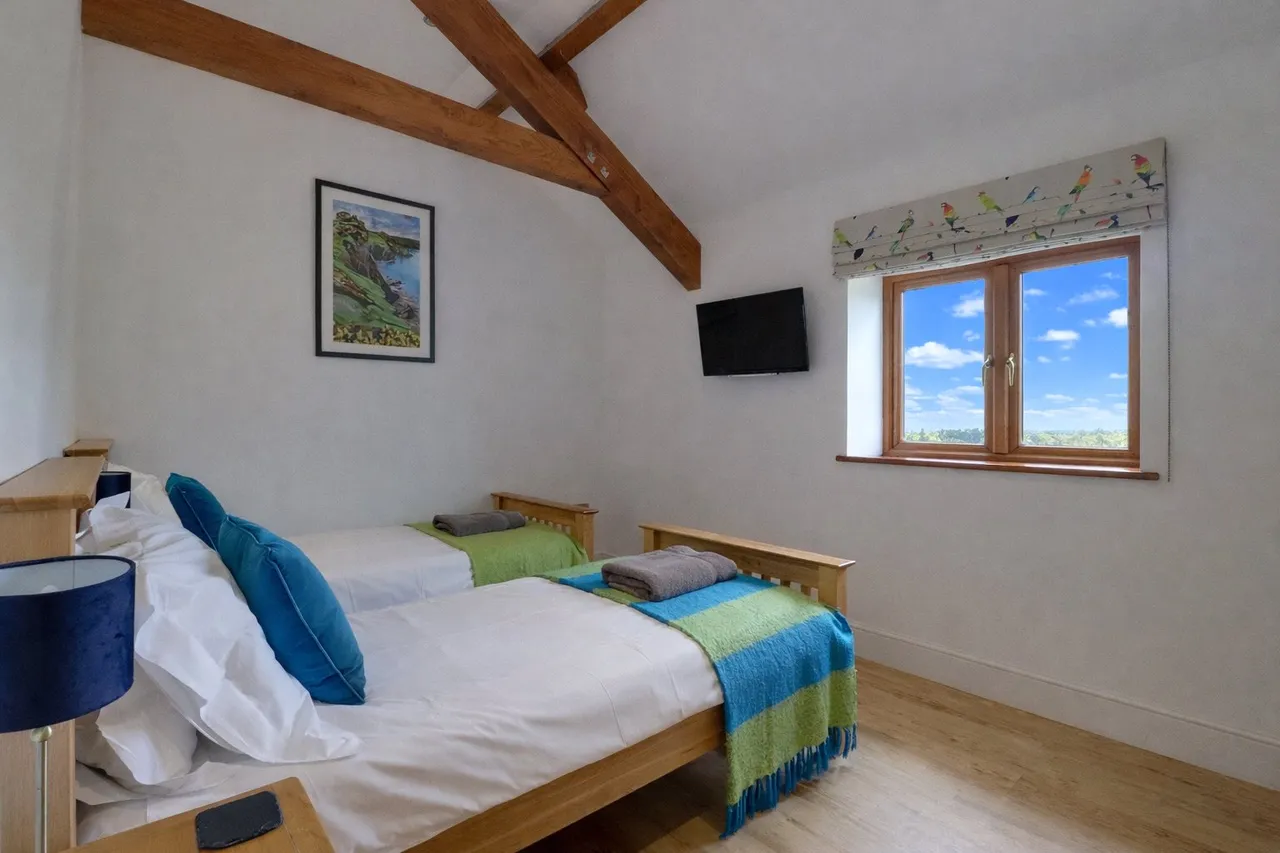 Littleham, Bideford, EX39, photo 47