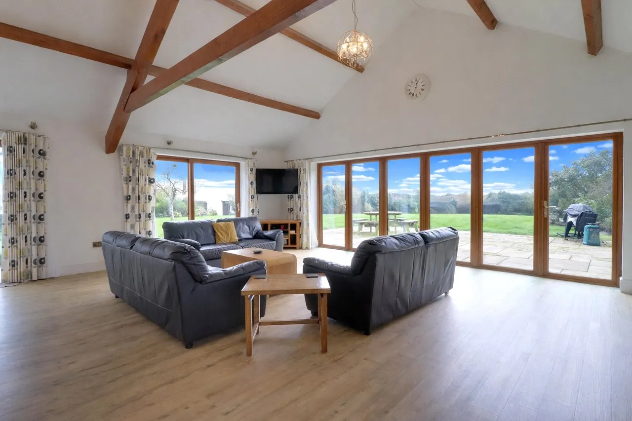Littleham, Bideford, EX39, photo 40