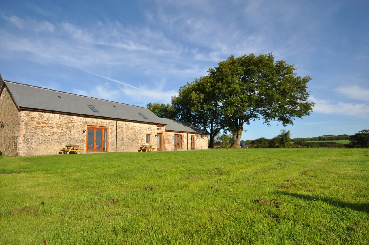 Littleham, Bideford, EX39, photo 73
