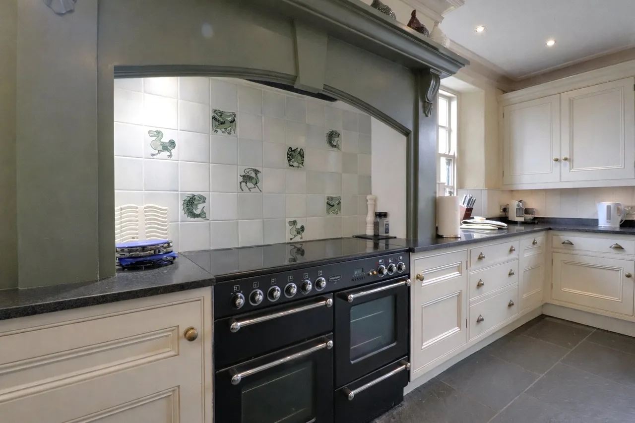 Littleham, Bideford, EX39, photo 36