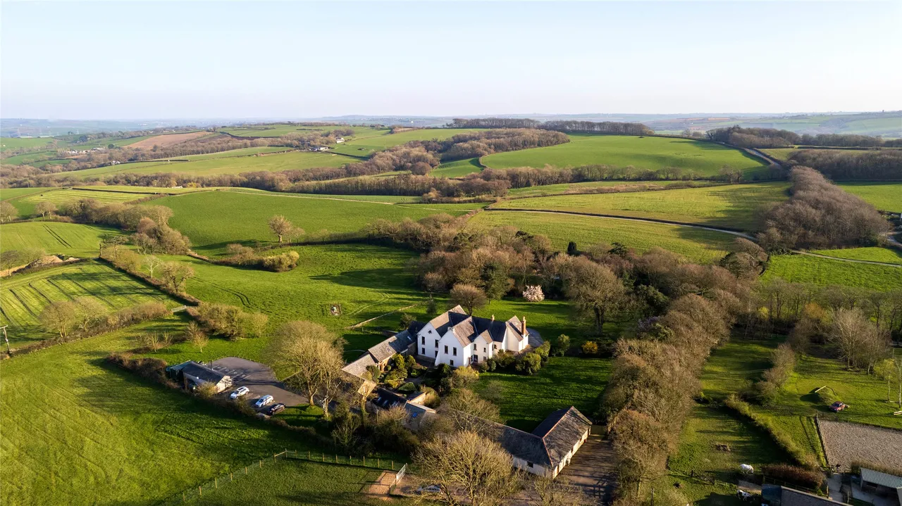 Littleham, Bideford, EX39, photo 7