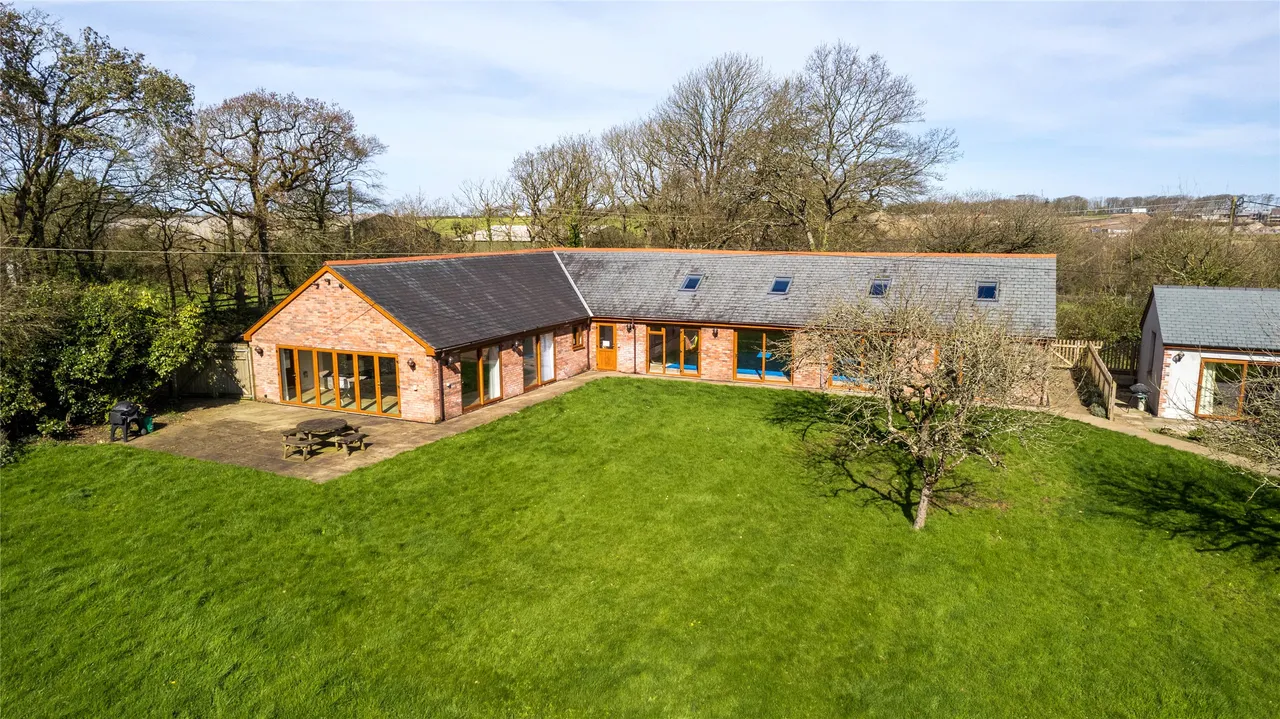 Littleham, Bideford, EX39, photo 86
