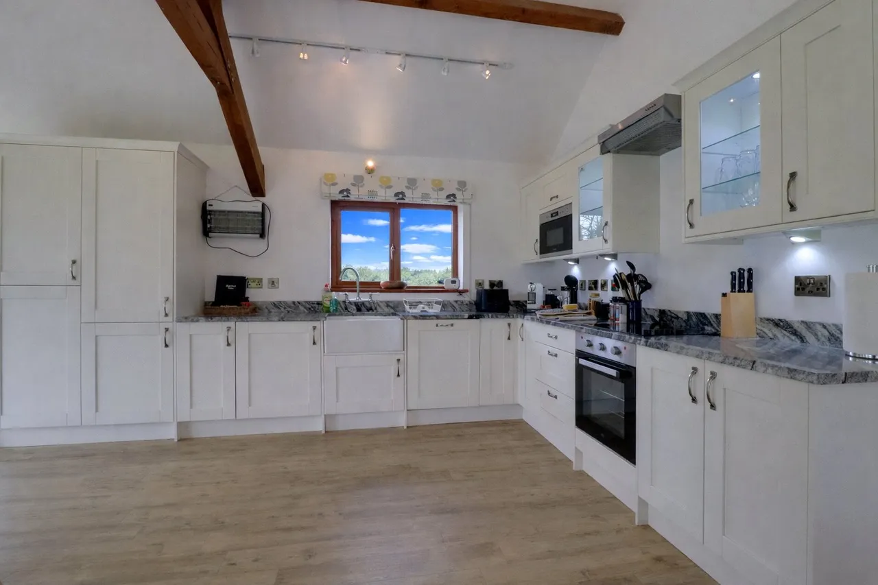 Littleham, Bideford, EX39, photo 49