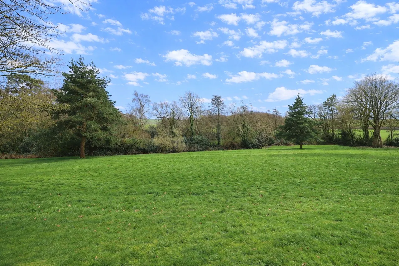 Littleham, Bideford, EX39, photo 11