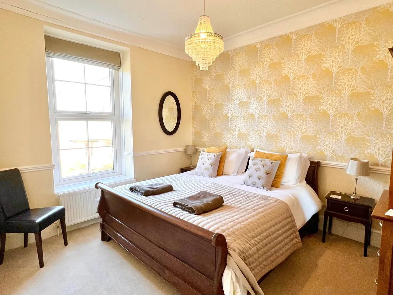 Littleham, Bideford, EX39, photo 12