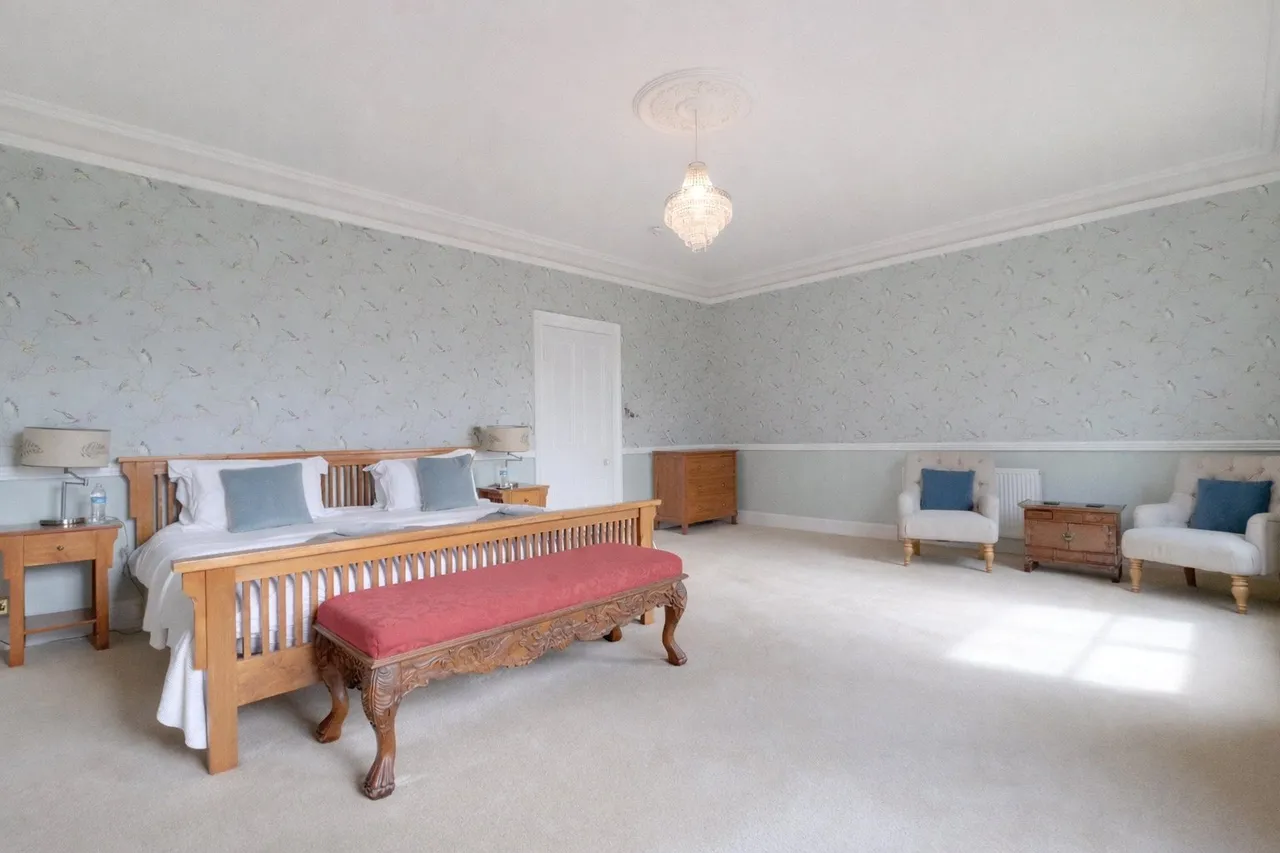 Littleham, Bideford, EX39, photo 16