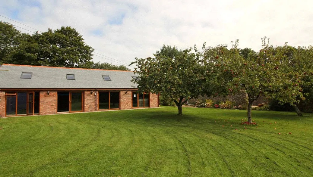 Littleham, Bideford, EX39, photo 71