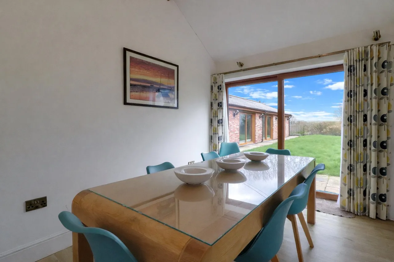 Littleham, Bideford, EX39, photo 48
