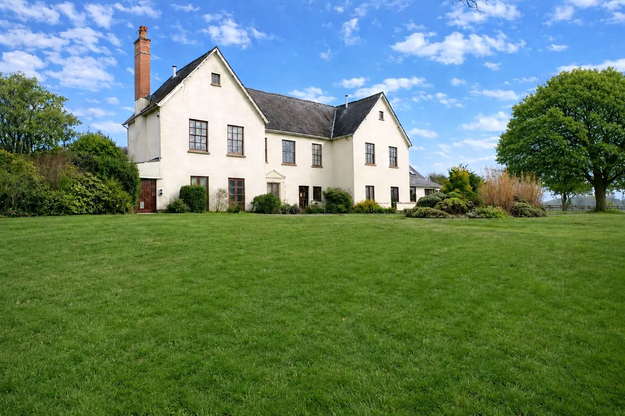 Littleham, Bideford, EX39, photo 6
