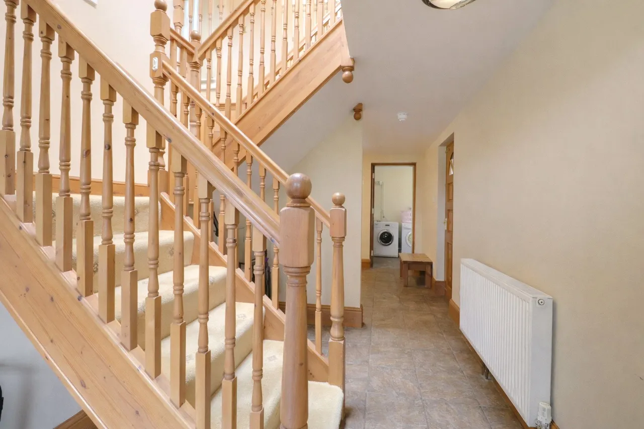 Littleham, Bideford, EX39, photo 32