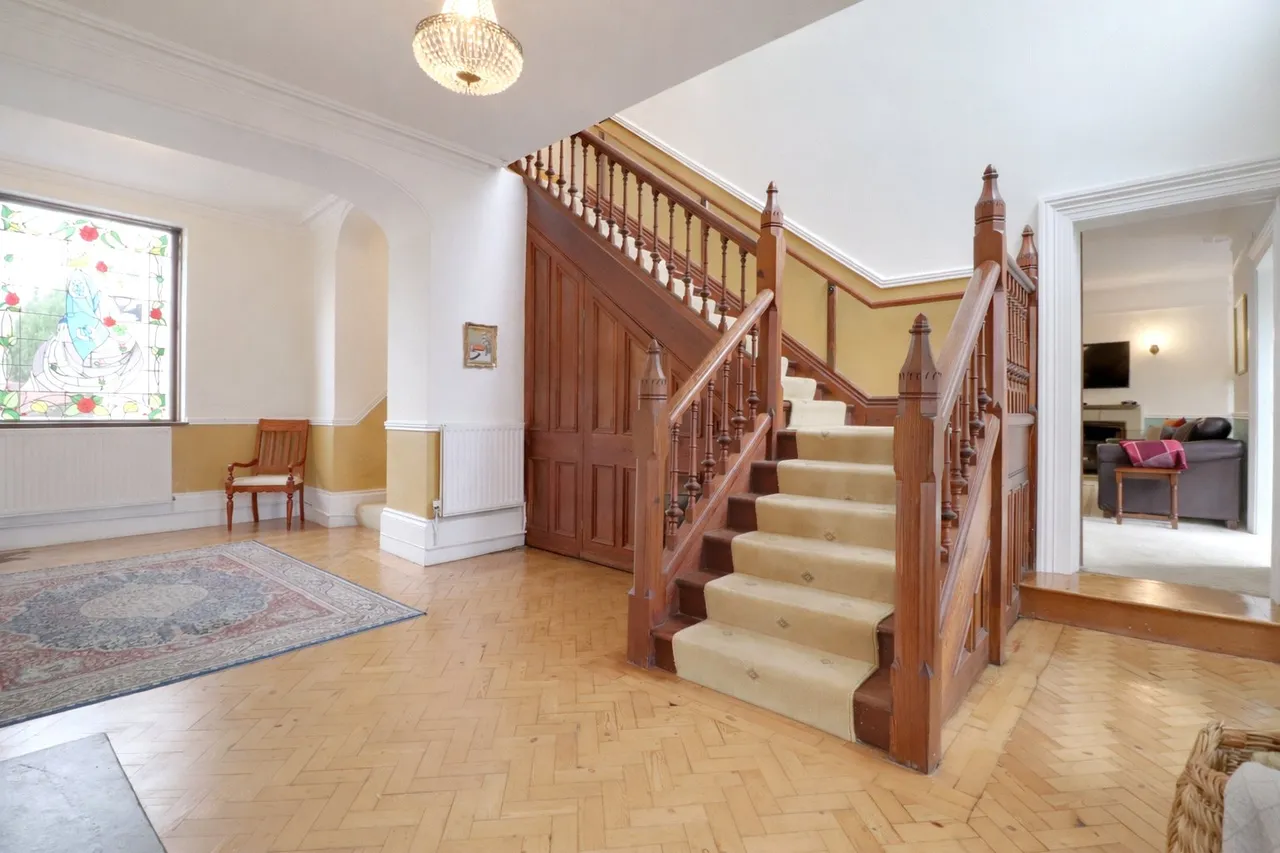 Littleham, Bideford, EX39, photo 9
