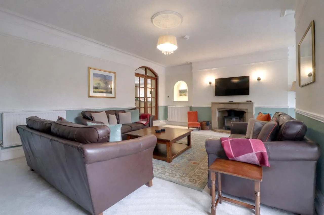 Littleham, Bideford, EX39, photo 35
