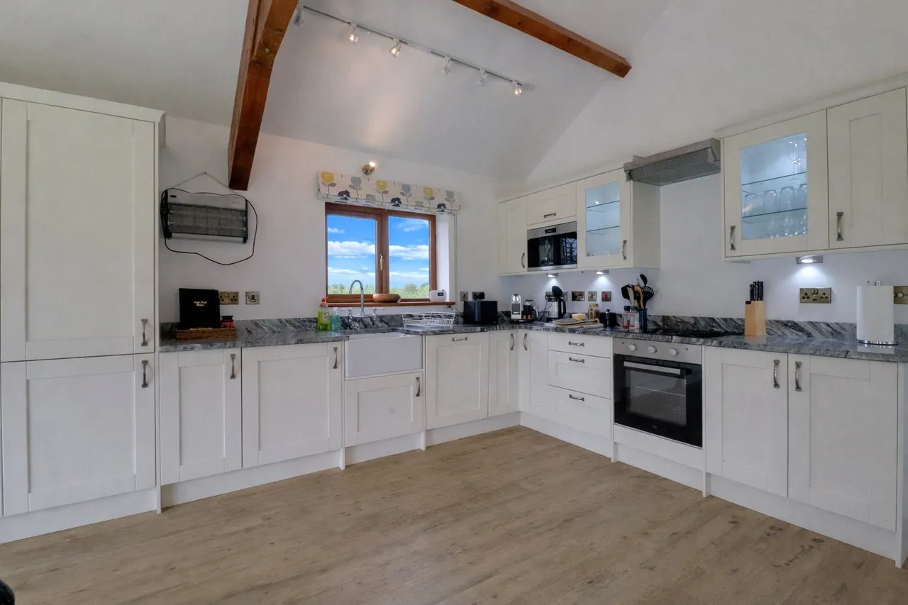 Littleham, Bideford, EX39, photo 44