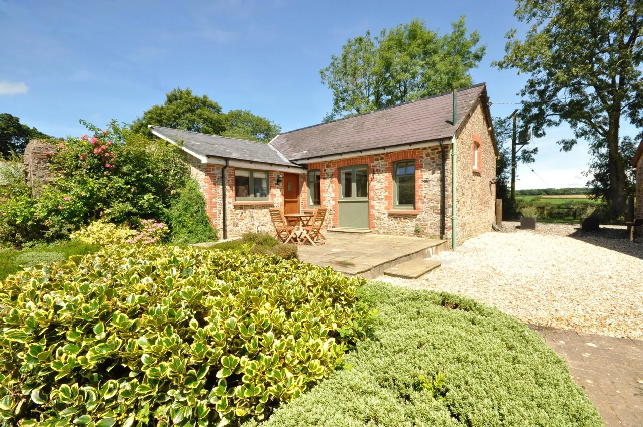 Littleham, Bideford, EX39, photo 66