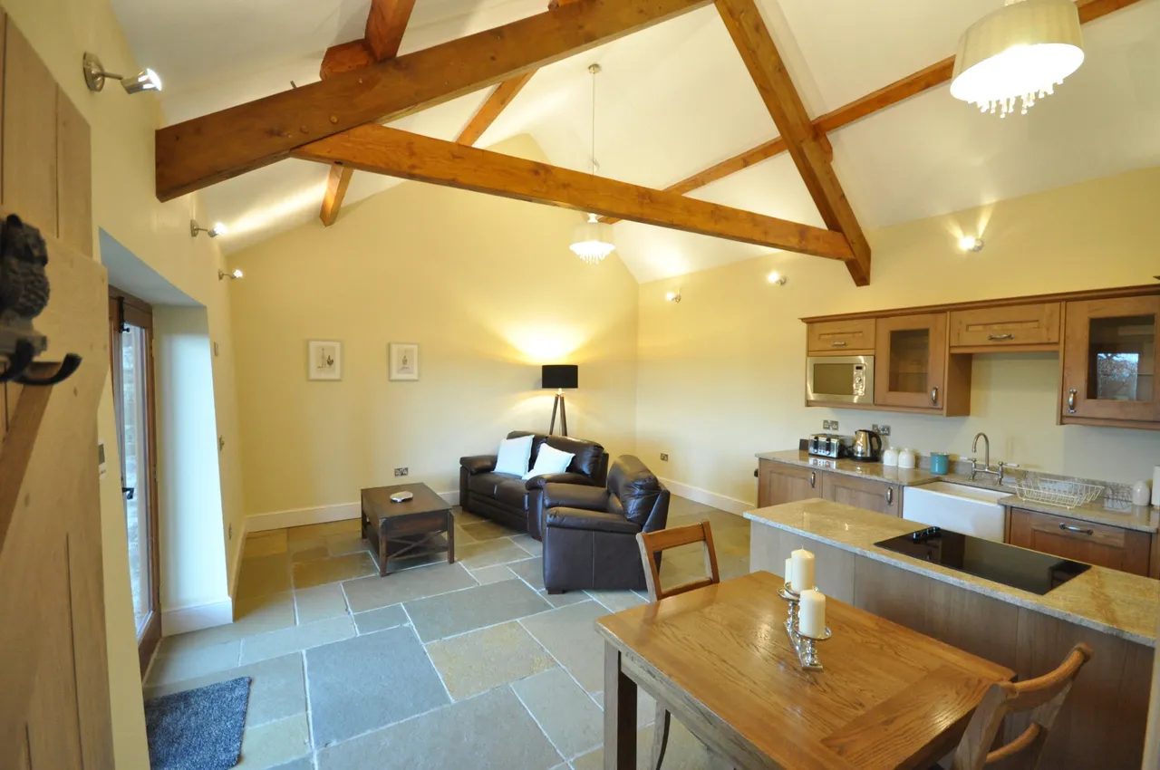 Littleham, Bideford, EX39, photo 74