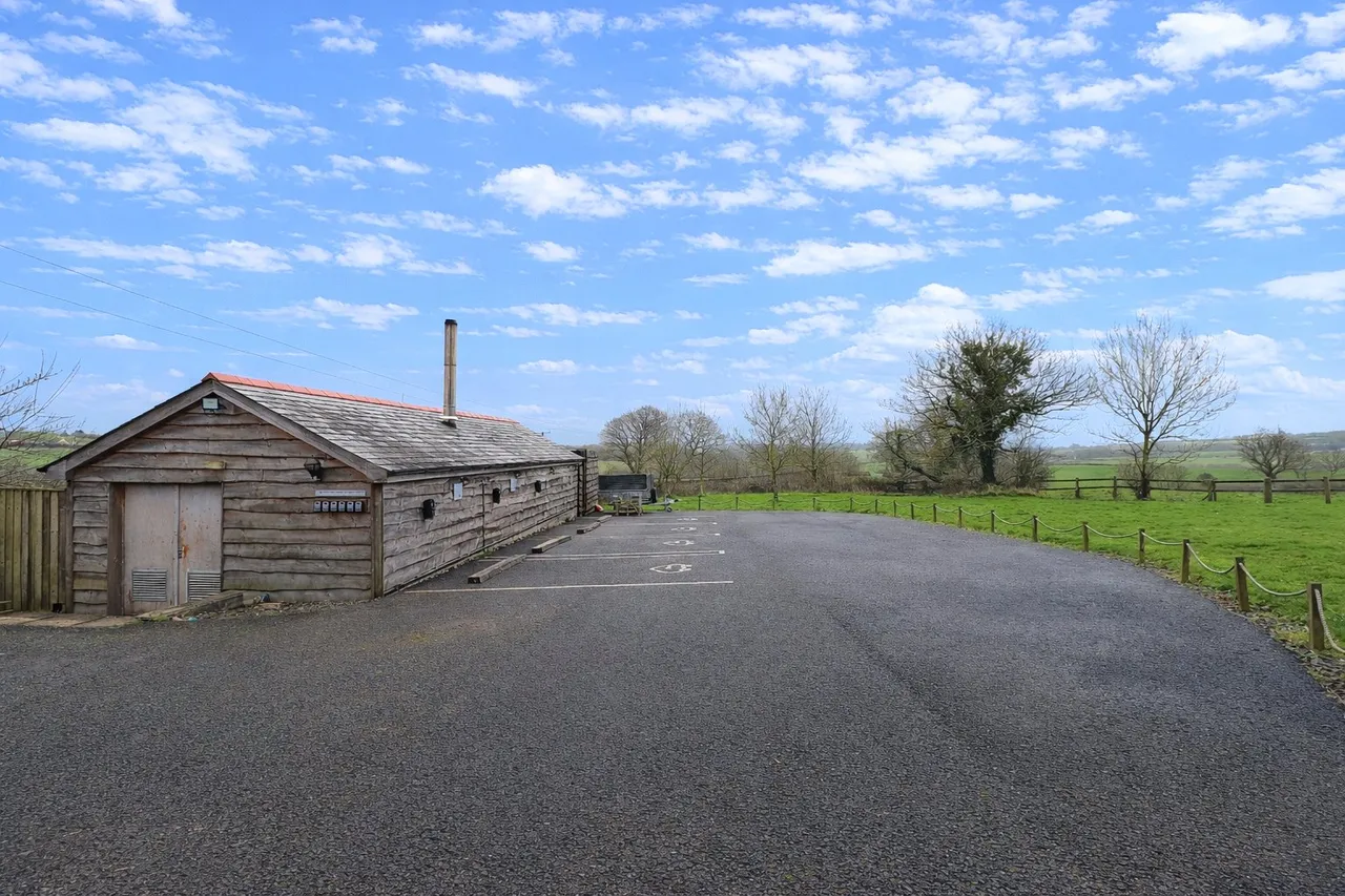 Littleham, Bideford, EX39, photo 77
