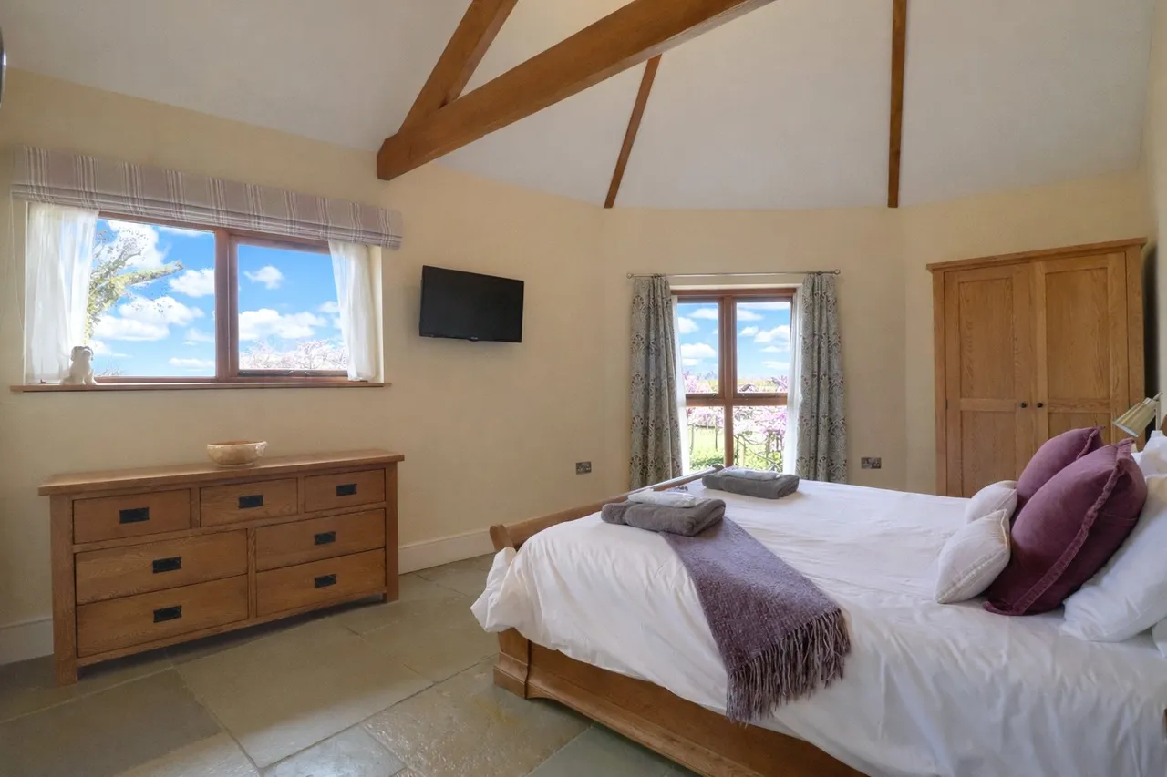 Littleham, Bideford, EX39, photo 54