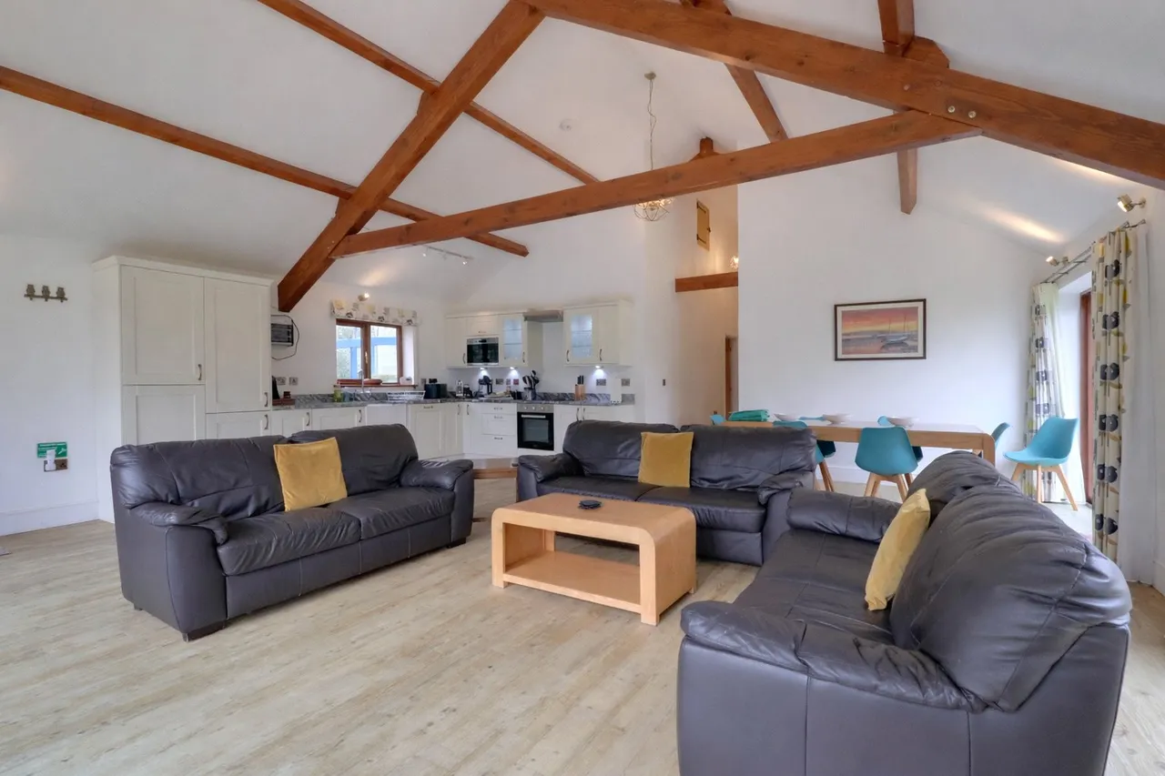 Littleham, Bideford, EX39, photo 41