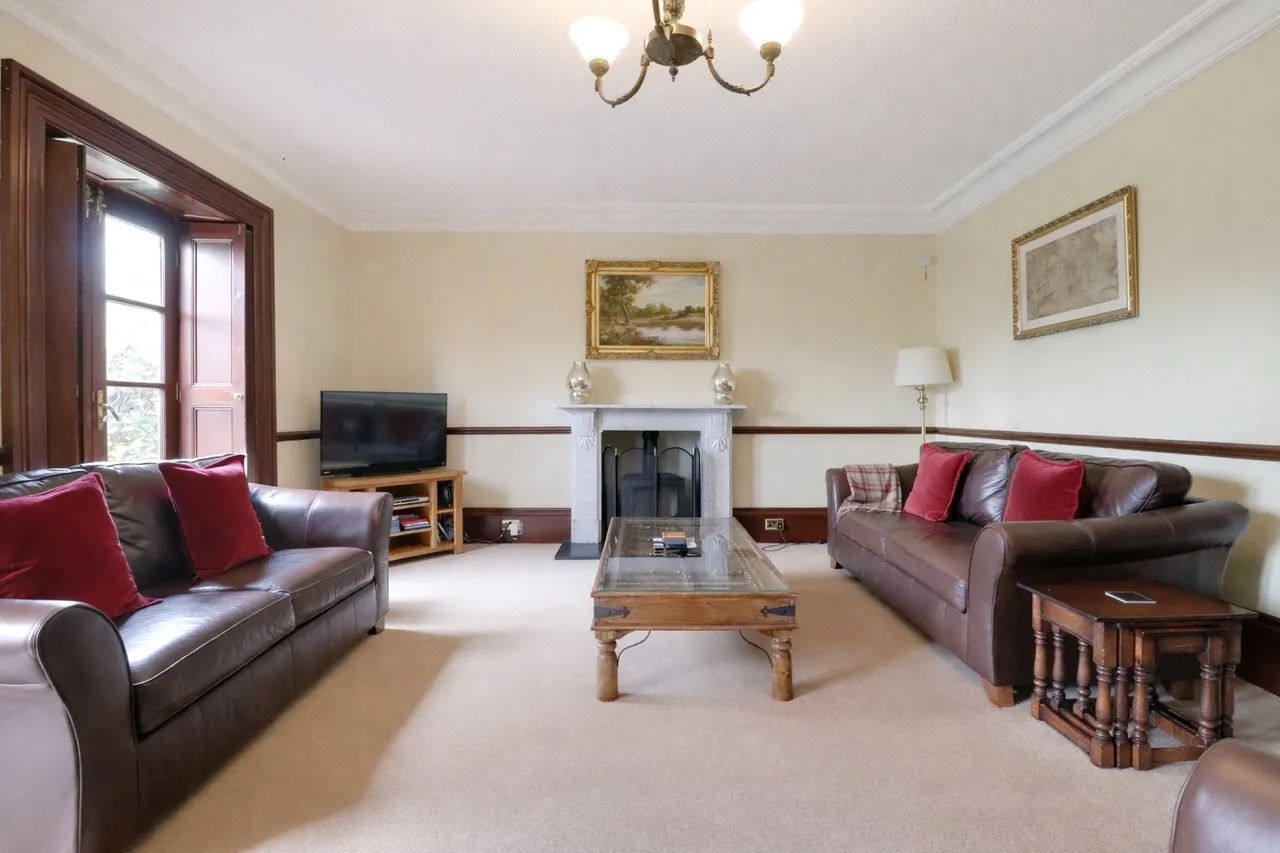 Littleham, Bideford, EX39, photo 37