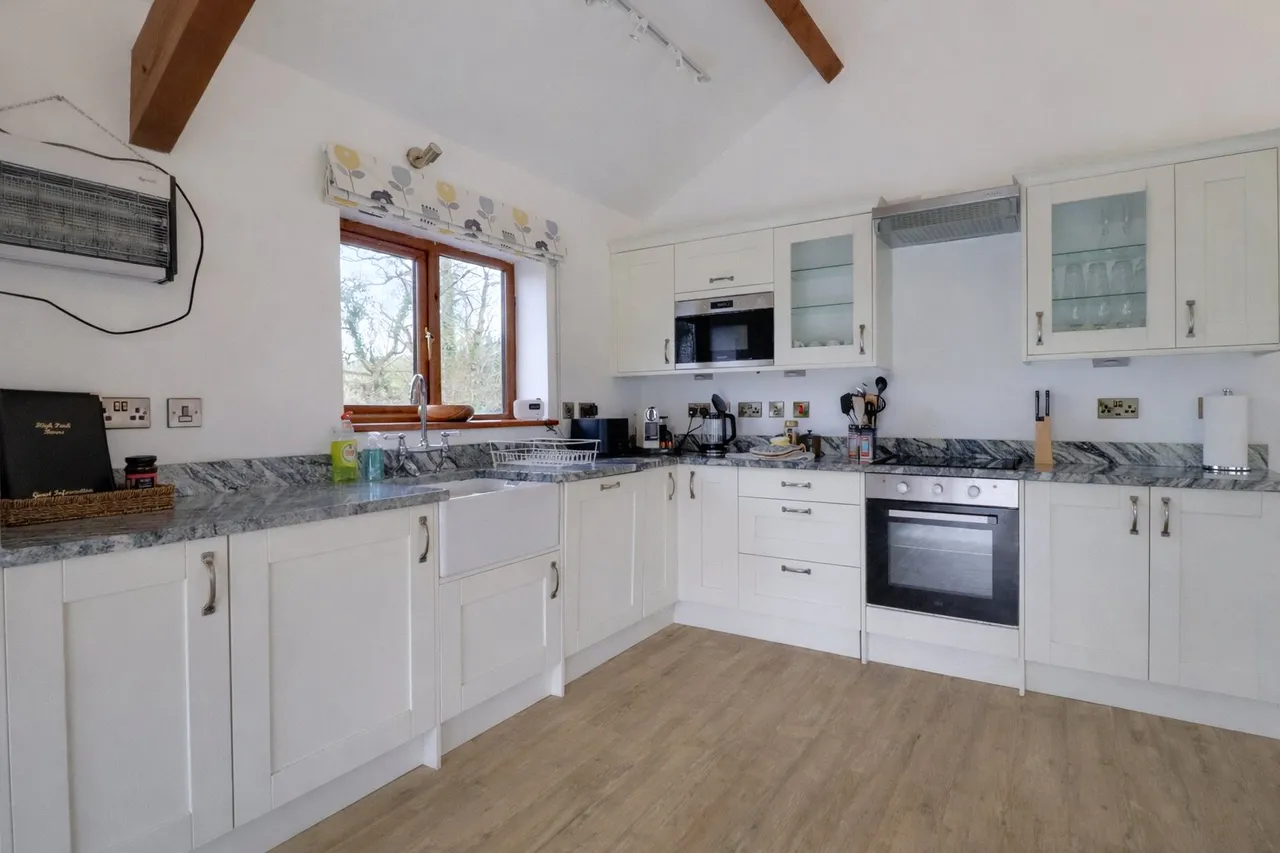 Littleham, Bideford, EX39, photo 42