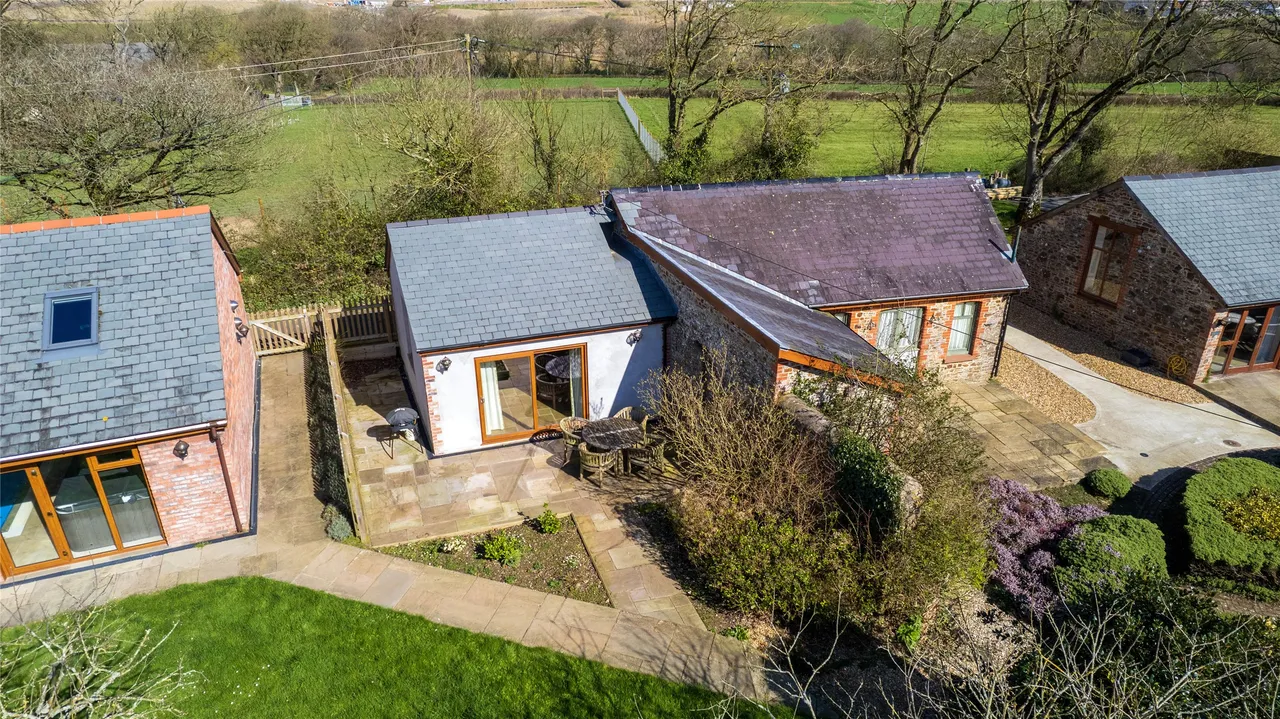 Littleham, Bideford, EX39, photo 87