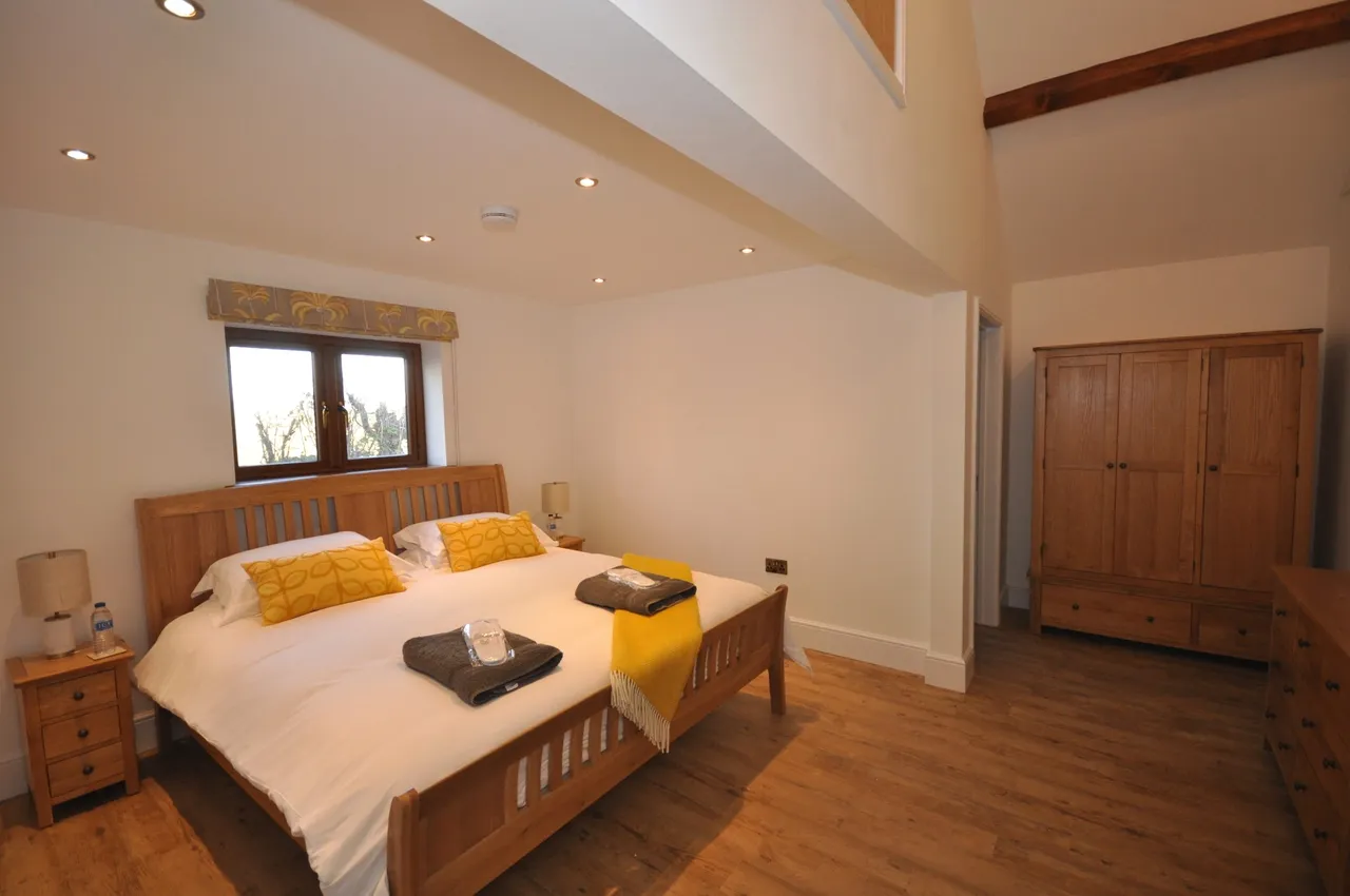 Littleham, Bideford, EX39, photo 75