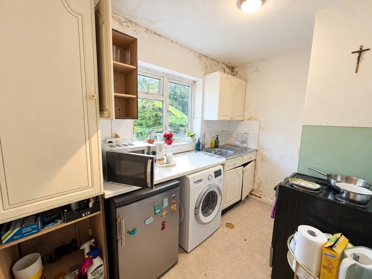 Goldstone Road, Hove, BN3, photo 3