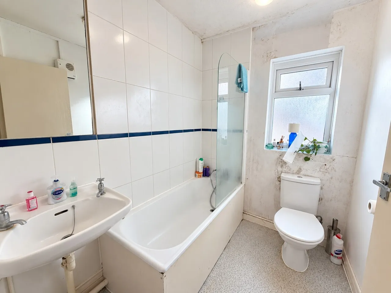 Goldstone Road, Hove, BN3, photo 5