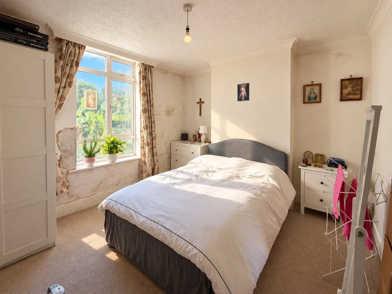 Goldstone Road, Hove, BN3, photo 4