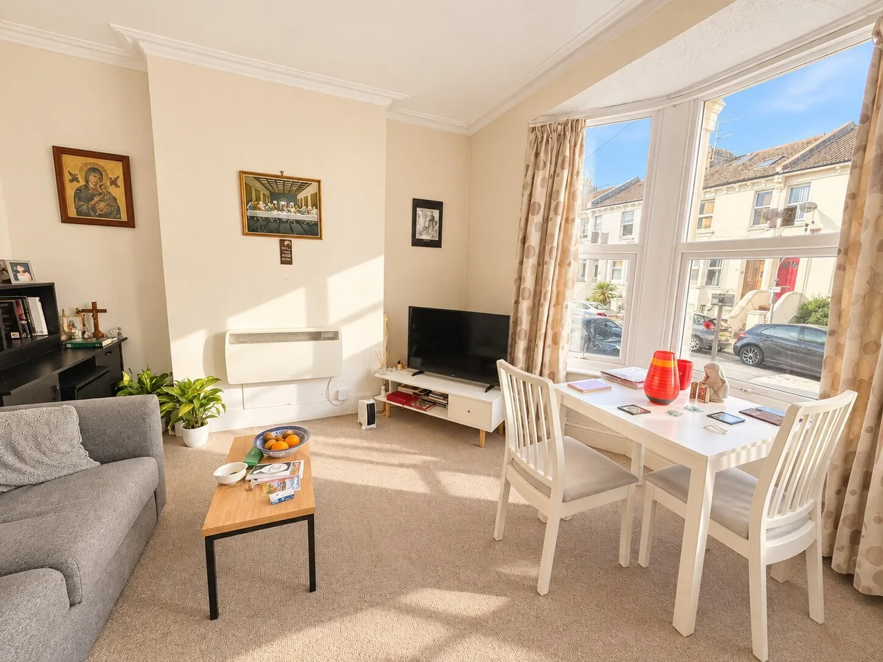 Goldstone Road, Hove, BN3, photo 2