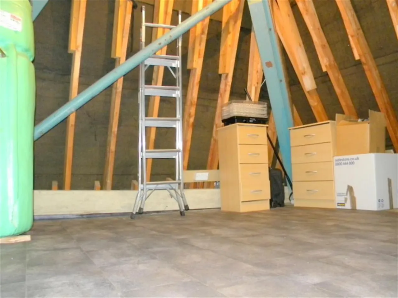 River Meads, St Margarets, SG12, photo 9