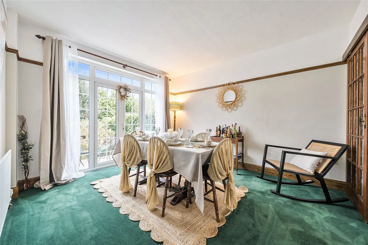 Darrick Wood Road, Orpington, BR6, photo 13