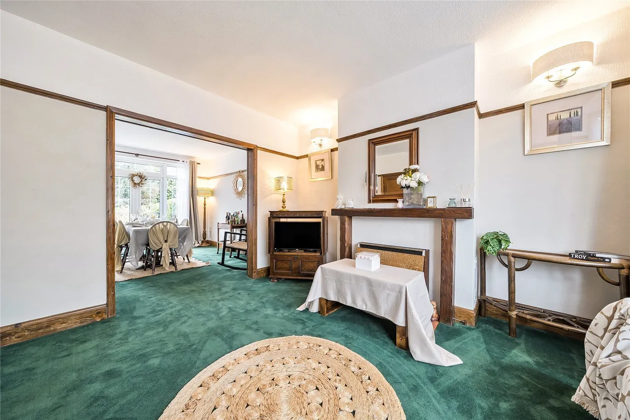 Darrick Wood Road, Orpington, BR6, photo 11