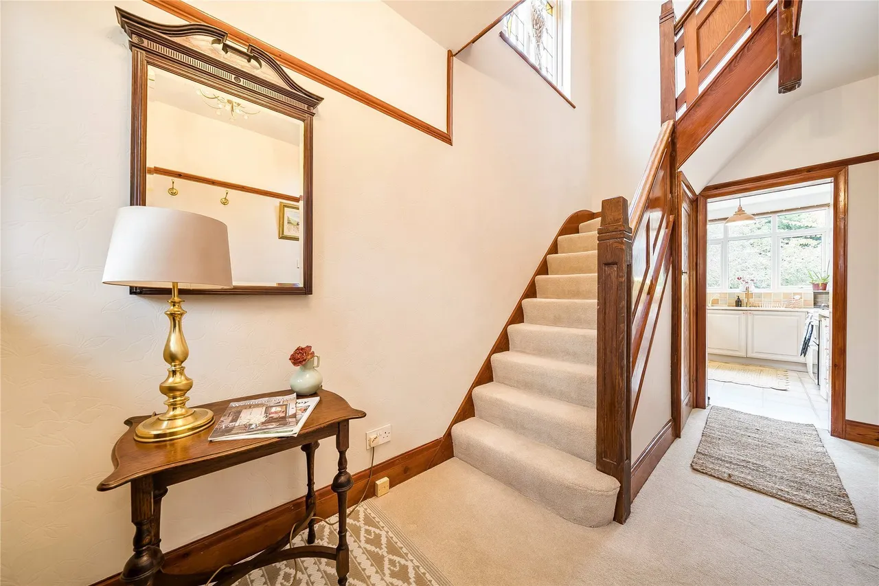 Darrick Wood Road, Orpington, BR6, photo 8