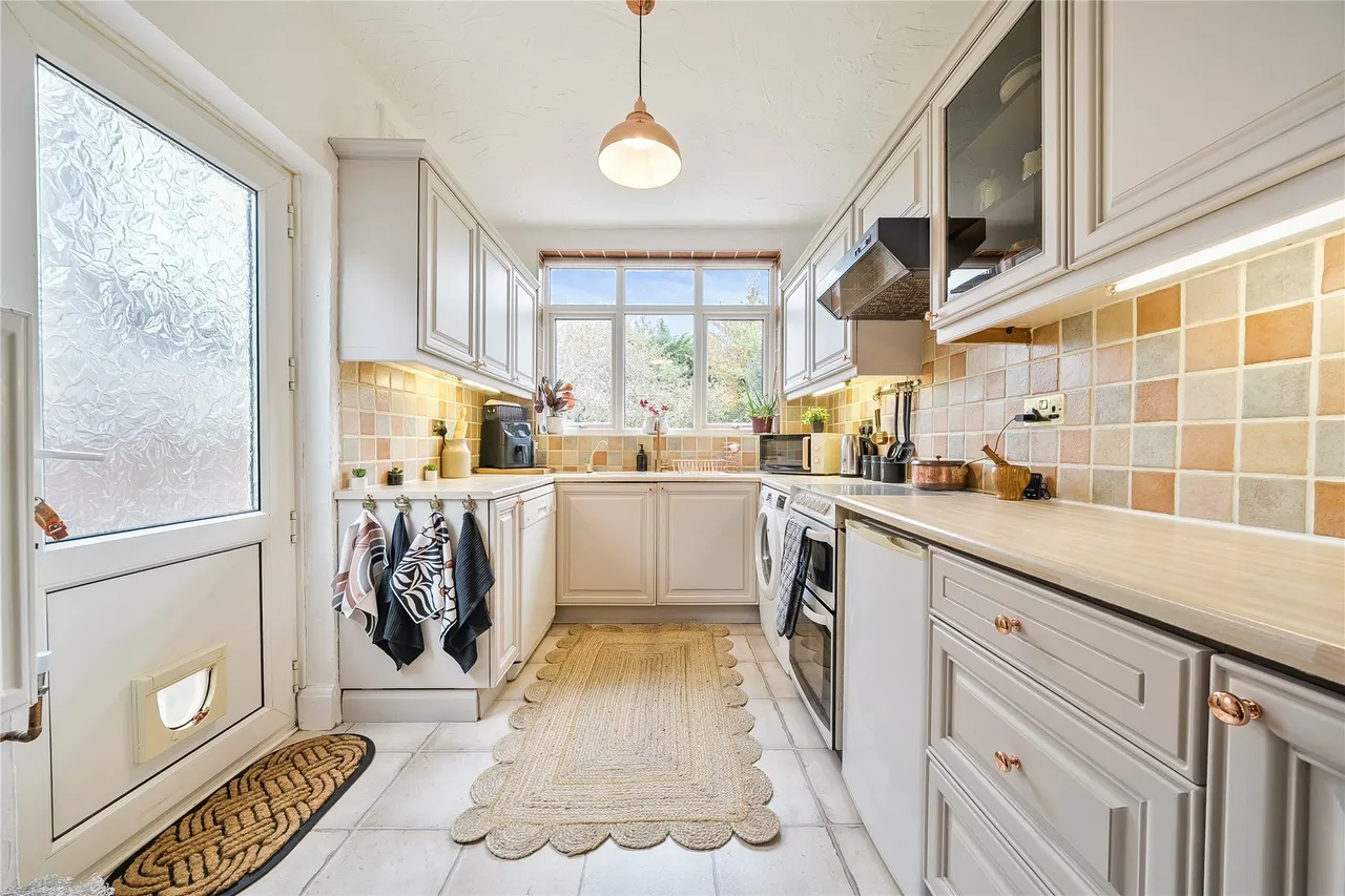 Darrick Wood Road, Orpington, BR6, photo 14