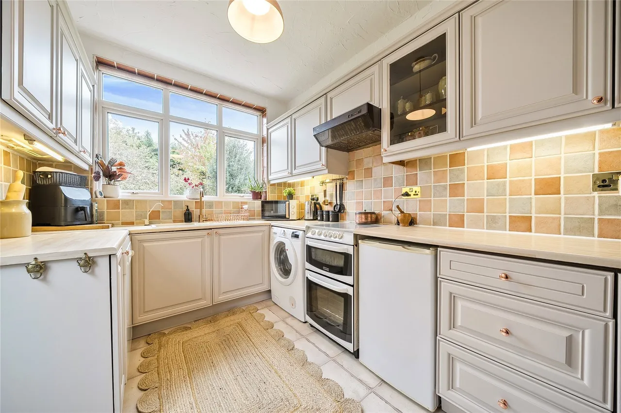 Darrick Wood Road, Orpington, BR6, photo 16