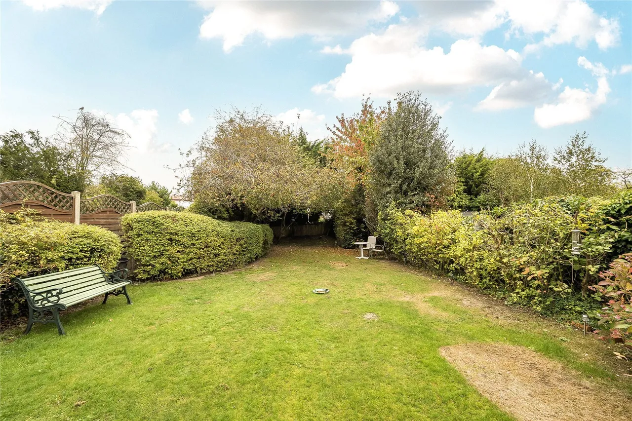 Darrick Wood Road, Orpington, BR6, photo 5