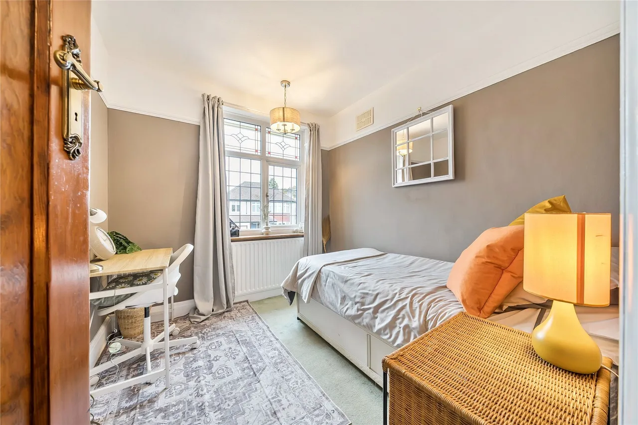 Darrick Wood Road, Orpington, BR6, photo 17