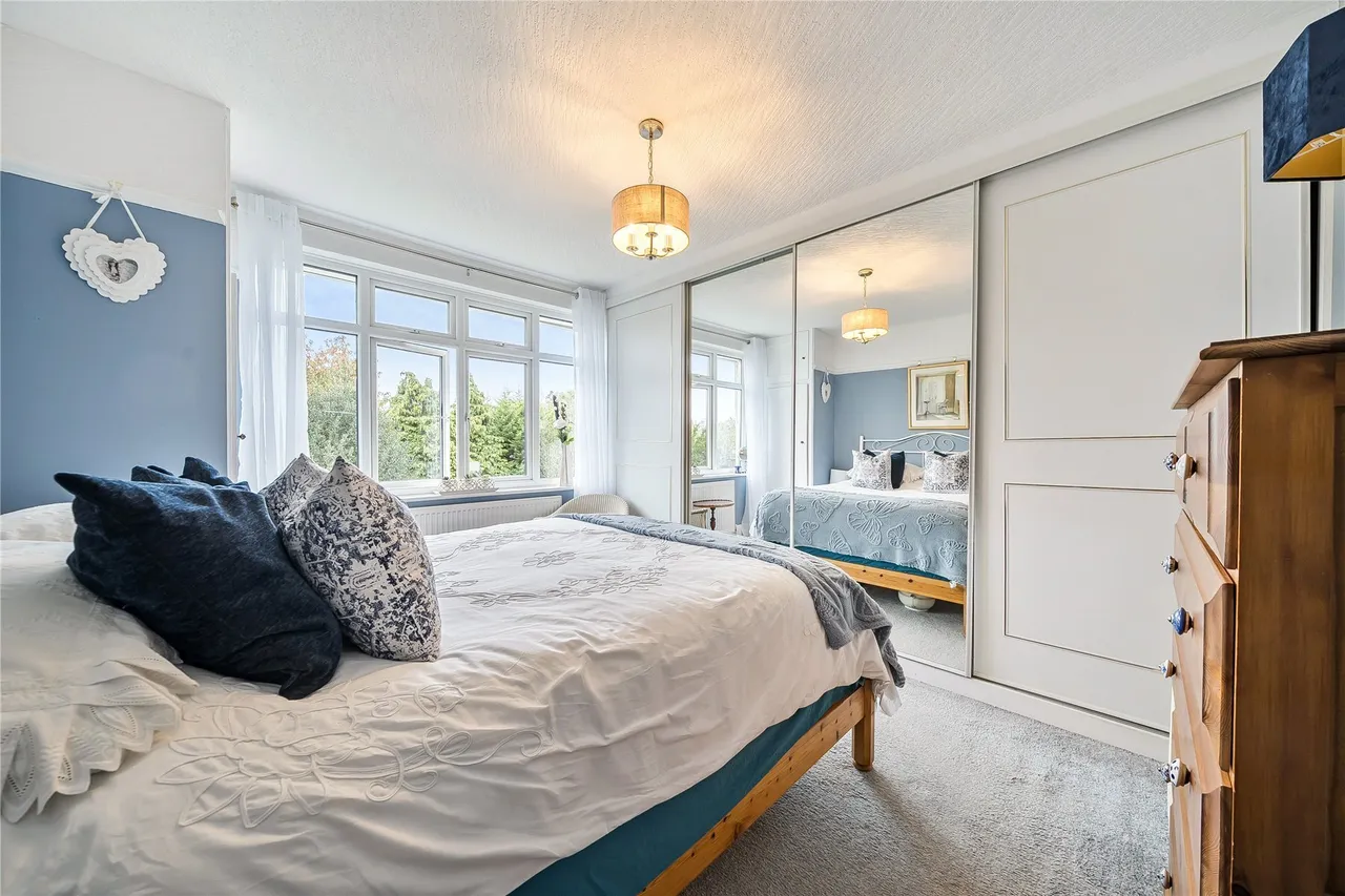 Darrick Wood Road, Orpington, BR6, photo 20