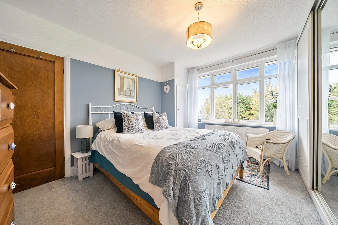Darrick Wood Road, Orpington, BR6, photo 21