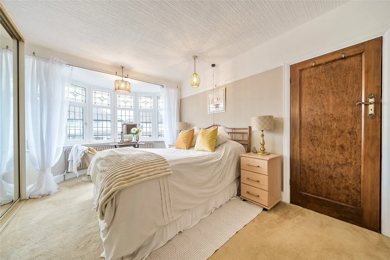 Darrick Wood Road, Orpington, BR6, photo 19