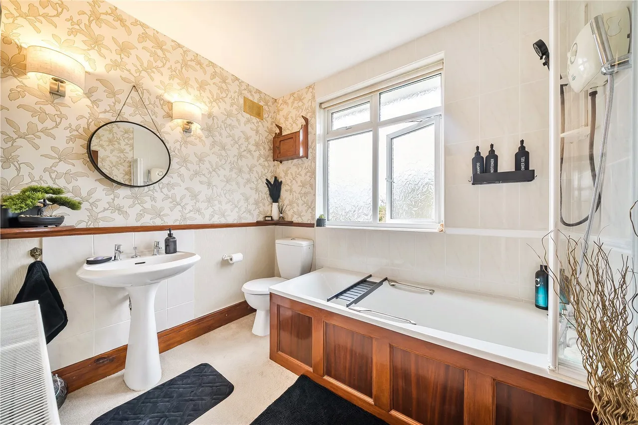 Darrick Wood Road, Orpington, BR6, photo 22