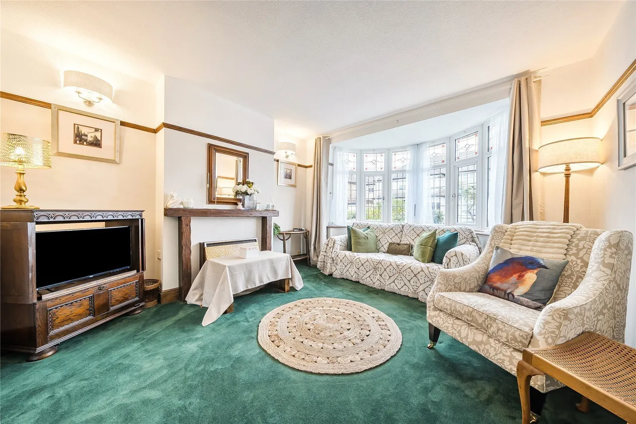 Darrick Wood Road, Orpington, BR6, photo 10
