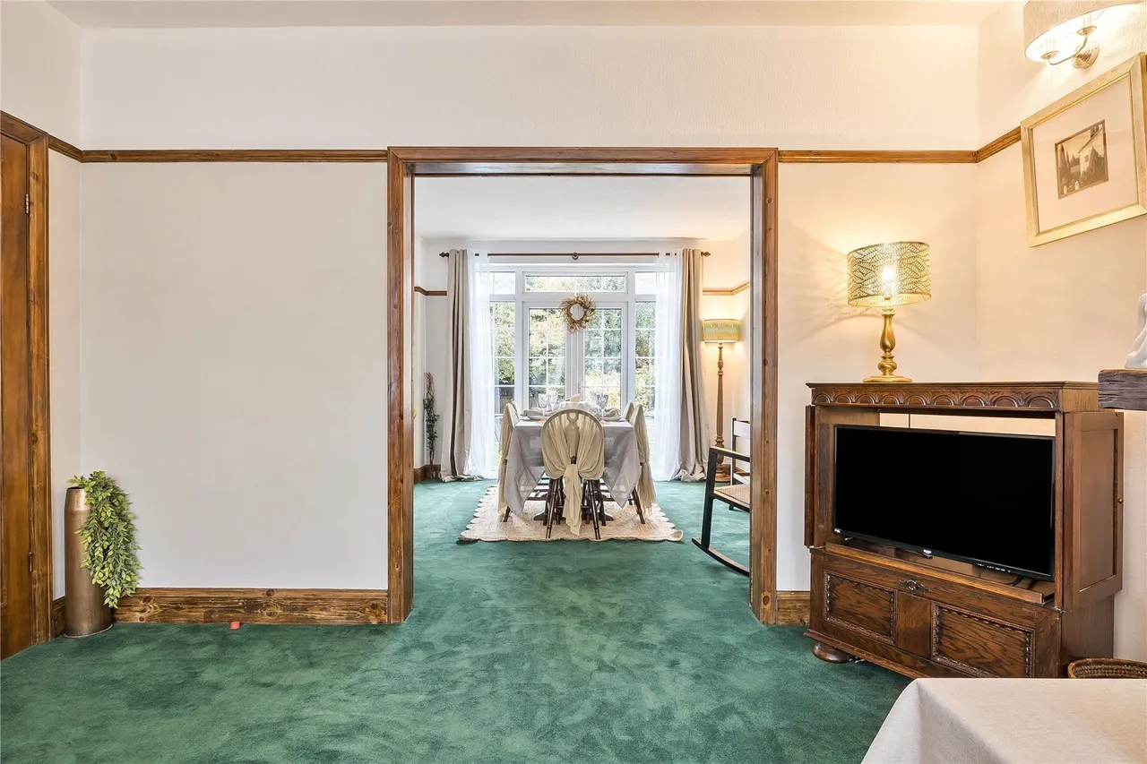 Darrick Wood Road, Orpington, BR6, photo 12